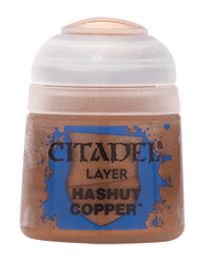 Layer: Hashut Copper 22-63